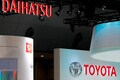 Toyota pledges change in wake of subsidiary Daihatsu's safety scandal