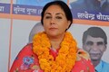 Who is Diya Kumari, the new Deputy Chief Minister of Rajasthan?