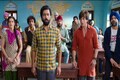 Dunki box office collection Day 5: Shah Rukh film mints ₹22.5 crore on Xmas, nears ₹150 crore mark in India