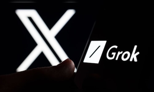 Elon Musk's AI chatbot Grok is now available in India and 46 more