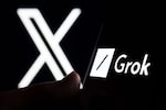 Elon Musk's xAI to enable chatbot Grok for all premium subscribers of X