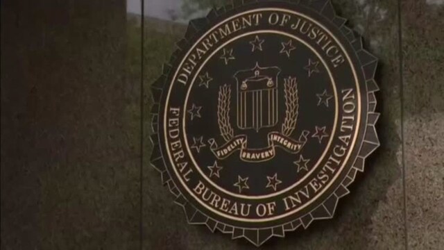 FBI offers reward of $10,000 for information about Indian student ...