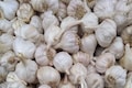 Why garlic is getting so expensive in several Indian cities