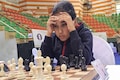 Who is 8-year-old Bodhana Sivanandan creating history in chess world?