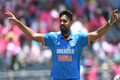 India reacts to Test defeat by roping in Avesh Khan to strengthen bowling before Cape Town faceoff against SA