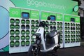 Taiwan’s Gogoro to make e-scooter bikes in India, rolls out battery swap network