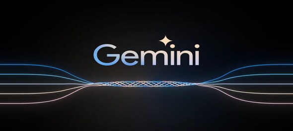 Google Cloud unveils Gemini Pro — its AI tool for organisations