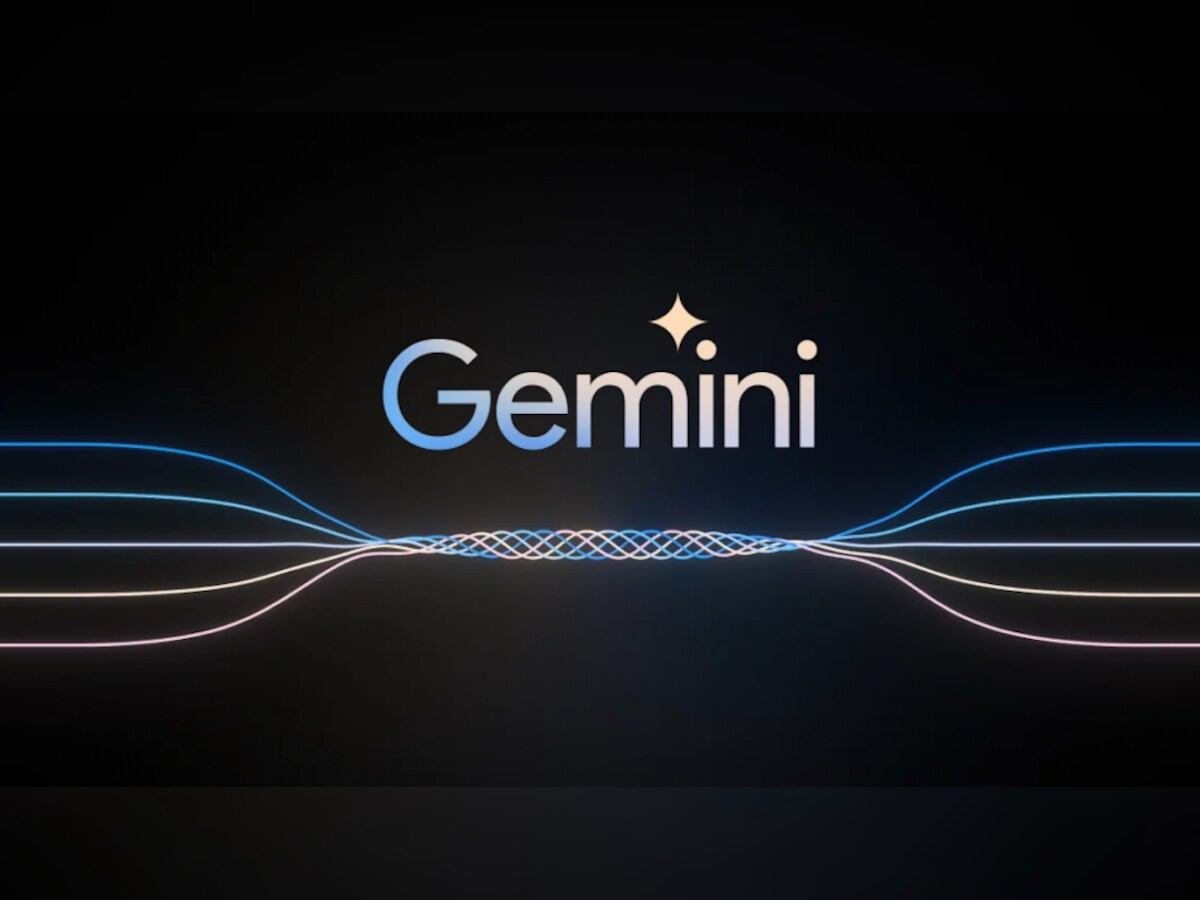 Google halts Gemini's image generation of people over racial accuracy  concerns