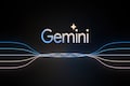 Google Cloud unveils Gemini Pro — its AI tool for organisations