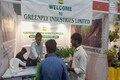Greenply Industries board approves transfer of 51% stake in Dubai subsidiary to investor group for $1.6 million