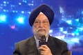 IBLA 2023 | Will be proud as an Indian to host COP33 in 2028, says Hardeep Singh Puri — Full Q&A