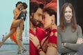 2023 Recap: Most underrated Hindi films of the year