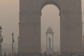 Delhi air quality worsens to ‘very poor’ level, overall AQI stands at 309