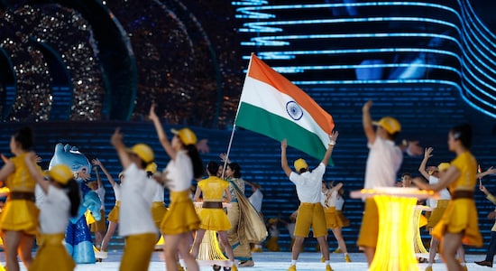 India enjoyed its best-ever campaign of the Asian Games this year as the Indian contingent returned with a record-breaking medal tally of 107 which included 28 golds, 38 silver and 41 bronze from Hangzhou, China. 