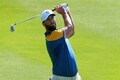Jon Rahm set to move to Saudi-backed LIV, leaving PGA Tour