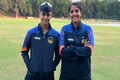 WPL Auction 2024: Kashvee Gautam will look for the wicket of Alyssa Healy in the upcoming season