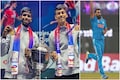 From Satwik Sairaj to Mohammed Shami here's complete list of Khel Ratna and Arjuna award players