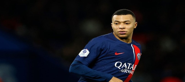 Real Madrid set to resume overlong pursuit of French ace Kylian Mbappé