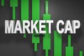 CNBC-TV18 Edge: PSUs market cap surpasses ₹50 lakh crore