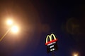 Malaysia: McDonald's sues Israel boycott movement for $1 million in damages