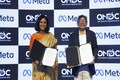 Meta and ONDC partner to upskill small businesses in India with digital commerce ecosystem