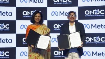 Tech3  Omidyar Networks to exit India; Edtechs ditch screens, look to  build campuses; and more