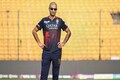 IPL Auction 2024: RCB Director of Cricket Mo Bobat keen to look for overseas pacers and homegrown spinners