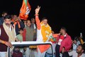 Meet Dr Mohan Yadav—BJP's Madhya Pradesh chief minister-elect