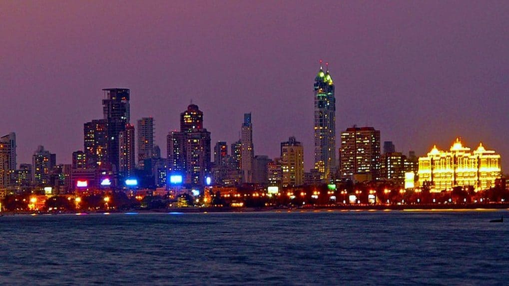 Mumbai Festival 2024 To Start On January 20 Here S All You Need To Know   Mumbai 1019x573 