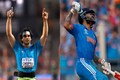 From Neeraj Chopra's World Championship gold to Virat Kohli's 50th ODI hundred — India's Top 10 sporting moments in 2023