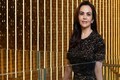 Watch: Nita Ambani says Anant and Radhika's pre-wedding festivities in Jamnagar are 'a tribute to Indian arts and culture'