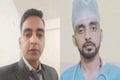 PMO official, neurosurgeon or army doctor? This Kashmiri conman married 6 women across India