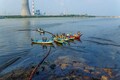 Chennai oil clean-up ends, but fisherfolk continue to stare at uncertainty