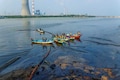 Tamil Nadu takes aggressive measures to contain Chennai oil spill