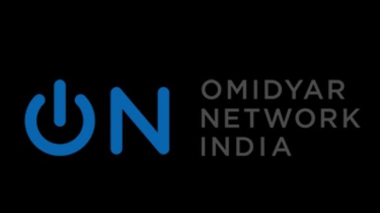 Tech3  Omidyar Networks to exit India; Edtechs ditch screens, look to  build campuses; and more