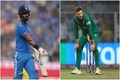 India vs South Africa Live Score, 1st ODI: Arshdeep, Avesh power Men in Blue to emphatic win