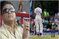 Sunil Gavaskar lashes out at Shubman Gill's batting approach in Test cricket