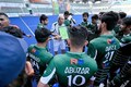 Pakistan Hockey Federation facing suspension after political interference in appointment of new president
