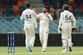 Pakistan hoping to end era of whitewashes in challenging Test tour of Australia