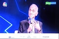 Global AI Conclave | Google exec says user interaction with Search has changed