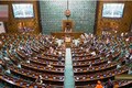 Lok Sabha suspension spree hits century mark as 3 more Opptn MPs face disciplinary action