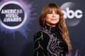 'American Idol' star Paula Abdul sues producer Nigel Lythgoe for sexual assault