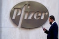 Pfizer agrees to pay $93 million to settle Lipitor antitrust lawsuit