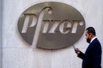 Pfizer agrees to settle more than 10,000 Zantac cancer suits
