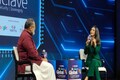 Global AI Conclave | 'If anything keeps me awake at night...it’s the challenge on talent,' Rajeev Chandrasekhar