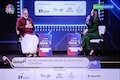 Global AI Conclave | AI is the greatest invention of our time, but needs a global framework: Rajeev Chandrasekhar
