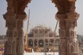 Religious tourism takes center stage in India; Ayodhya, Ujjain, Badrinath among top searched destinations