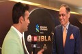 IBLA 2023 19th Edition: Ramesh Damani advises separating the risk from volatility to navigate the market