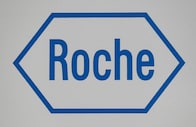 Roche to buy obesity drug developer Carmot Therapeutics in $2.7 billion deal