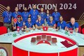IPL Auction 2024: We felt like we needed to improve at home, asserts RCB captain Faf Du Plessis